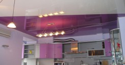 94640624_large_774