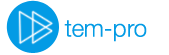 tem-pro